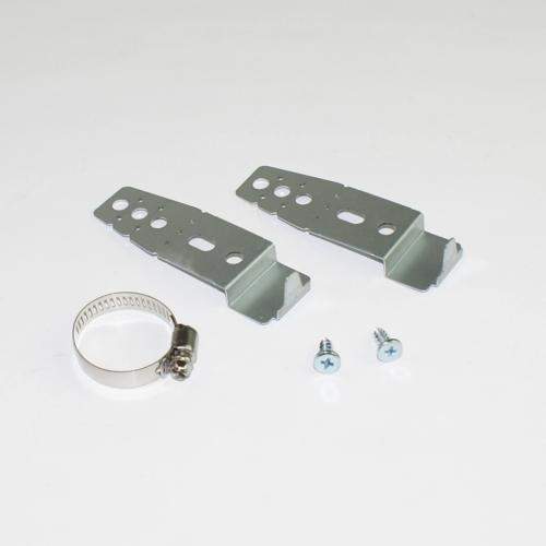 SD5001DD4001B 5001DD4001B-dishwasher-mounting-bracket