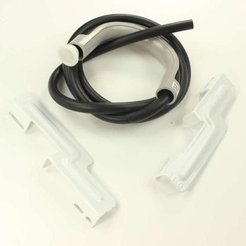 SD5001EL2001H 5001el2001h-dryer-stacking-kit
