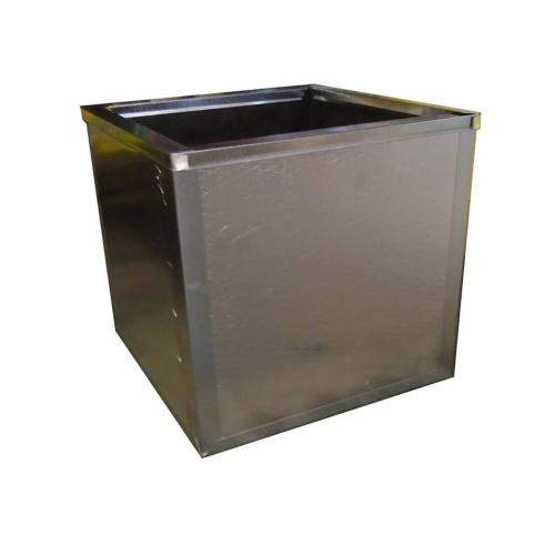 SD500324NF 500324NF-return-air-filter-frame