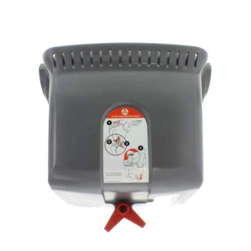 SD50033181-001/U 50033181-001-U-humidifier-tank