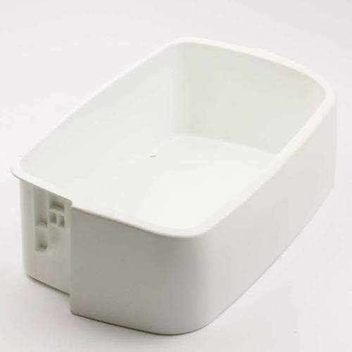 SD5004JJ1014A 5004JJ1014A-door-basket