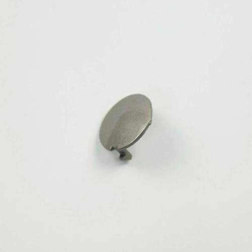 SD5006EA4001N 5006EA4001N-AP5673099-washer-cap-screw