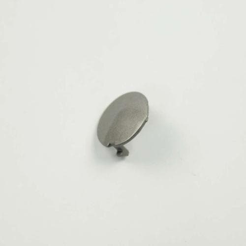 SD5006EA4001N 5006ea4001n-ap5673099-washer-cap-screw