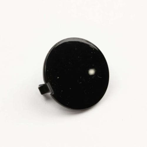 SD5006EN4001E 5006en4001e-ap5973035-screw-cap
