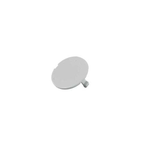 SD5006FA4348B 5006fa4348b-screw-cap