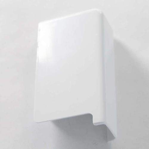 SD5006JJ2013A 5006JJ2013A-cover-cap