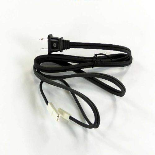 SD5013276429 5013276429-AP7156231-power-supply-cord