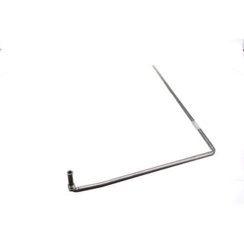 SD501755 501755-gas-collector