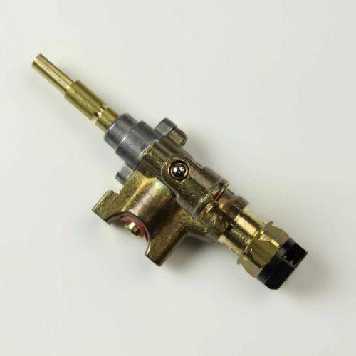 SD502150 502150-gas-valve-bypass