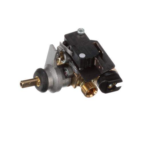 SD502178 502178-gas-valve-bypass