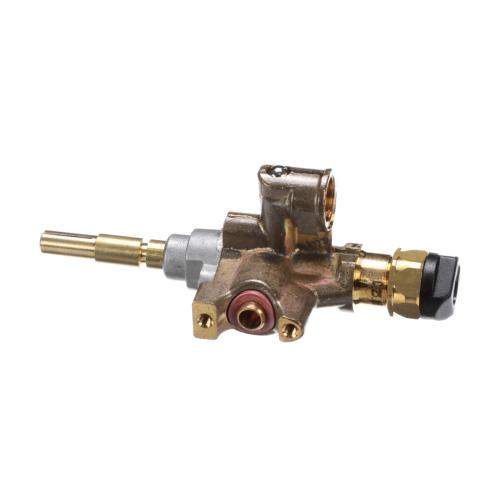 SD502180 502180-gas-valve-bypass