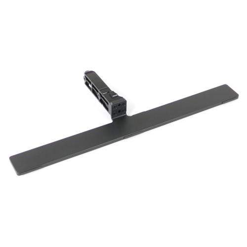 SD502385001 502385001-5-023-850-01-tv-stand-legs