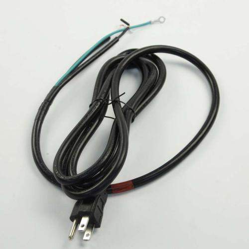 SD502401000001 502401000001-AP5179651-power-supply-cord
