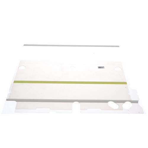 SD502774211 502774211-5-027-742-11-insulation-sheet