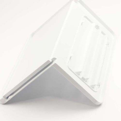 SD5027JJ1098D 5027jj1098d-freezer-shelf-assembly