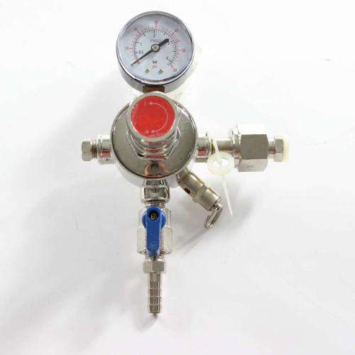 SD502908000066 502908000066-AP5958515-piercing-unit