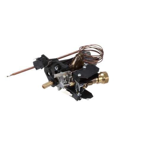 SD503121 503121-range-thermostat