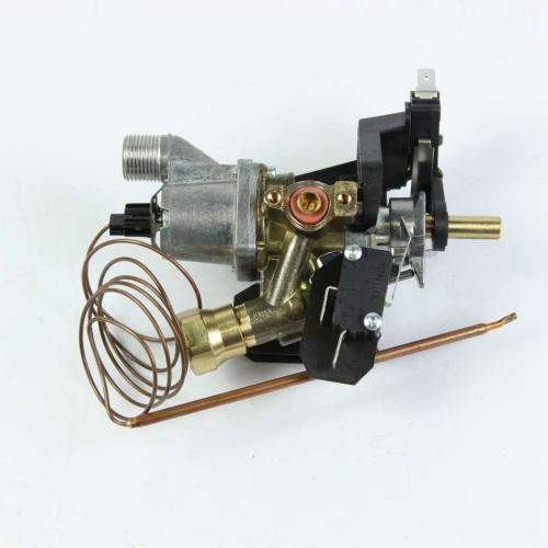 SD503136 503136-thermostat