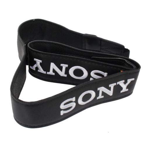 SD503179801 503179801-5-031-798-01-strap-assembly