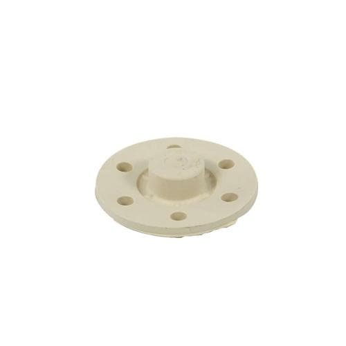 SD5040JA2004B 5040ja2004b-motor-support-damper