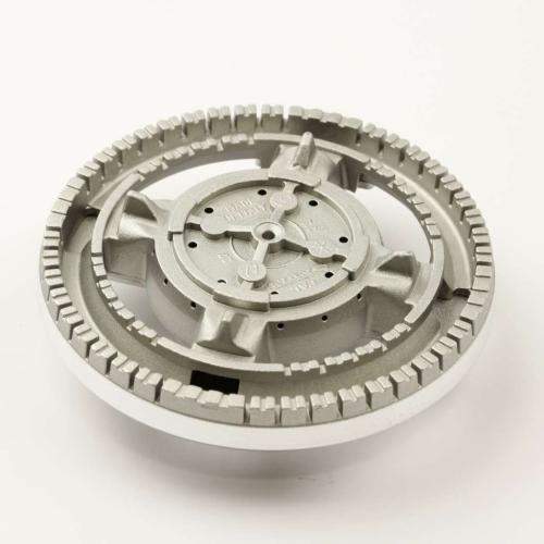 SD504108 504108-504221-flame-spreader-ultra-rapid