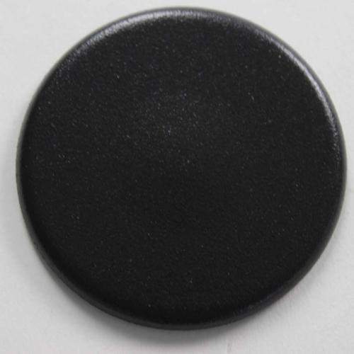 SD504160 504160-flame-sparker-cover