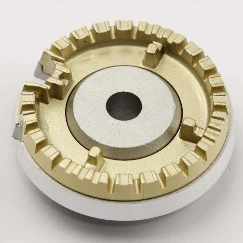 SD504788 504788-burner-head-medium