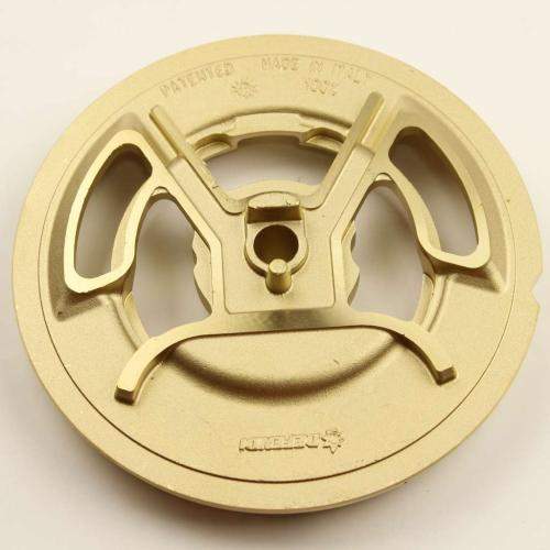 SD504790 504790-flame-spreader-ultra-rapid