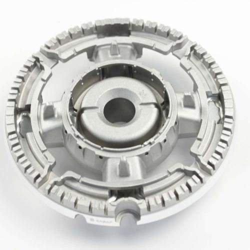 SD504796 504796-flame-spreader