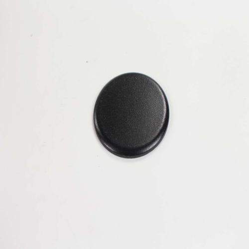 SD504798 504798-flame-spreader-cover