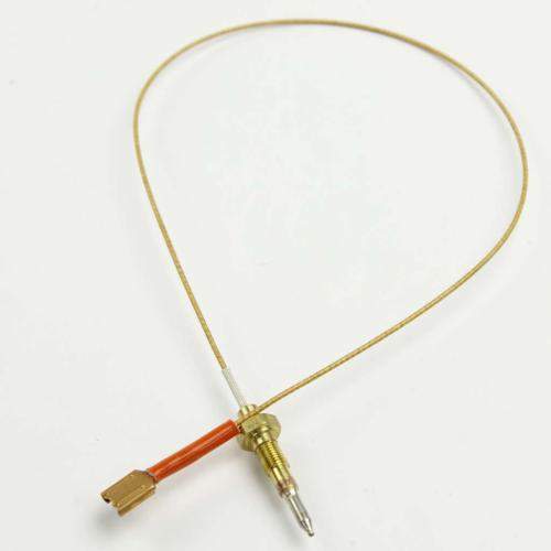 SD508025 508025-thermocouple-mm300