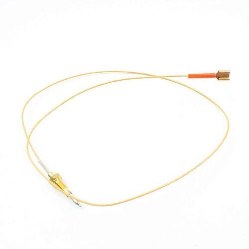 SD508027 508027-thermocouple-mm800