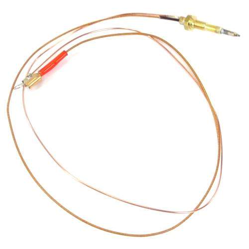 SD508030 508030-cooktop-termocouple