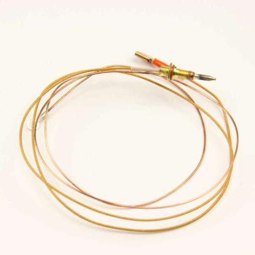 SD508034 508034-thermocouple-ultra-rapid-burner