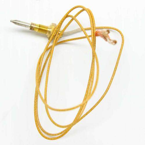 SD508047 508047-range-thermocouple