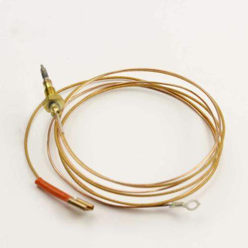 SD508060 508060-thermocouple-mm800