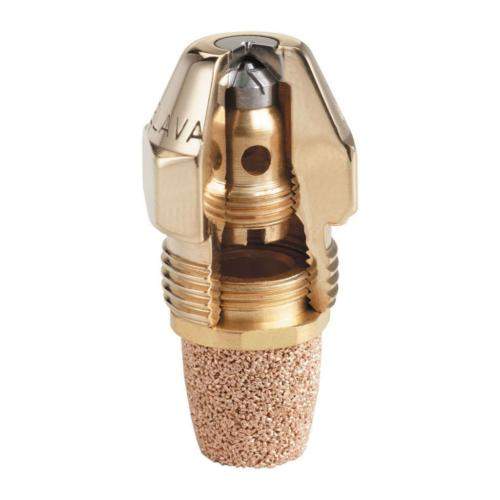 SD5080A 5080A-oil-nozzle-hollow-spray