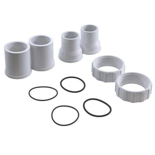 SD50901100 50901100-bulkhead-union-set