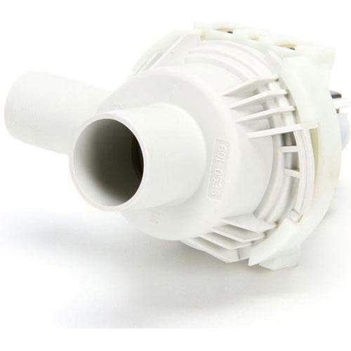 SD50954 50954-drain-pump-synchronous