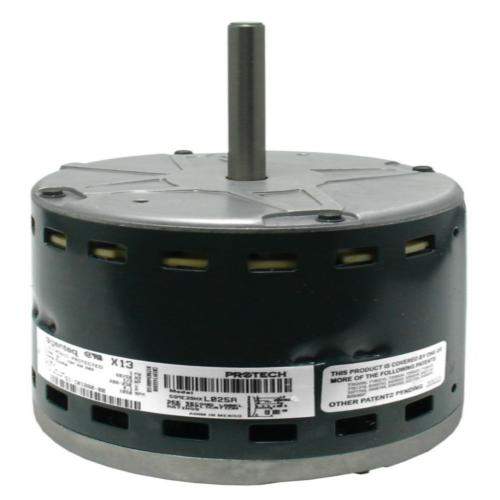 SD51-101880-04 51-101880-04-variable-speed-motor