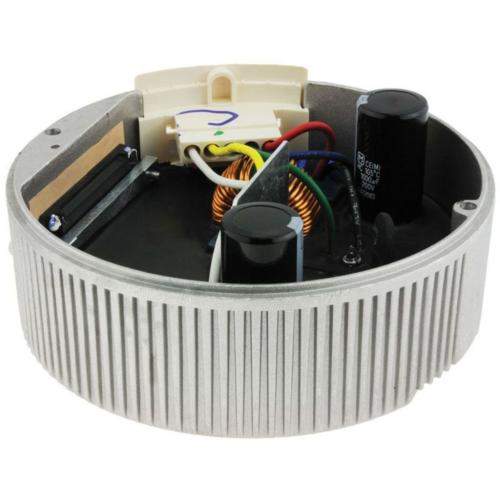 SD51-103224-01 51-103224-01-ecm-module-3-0