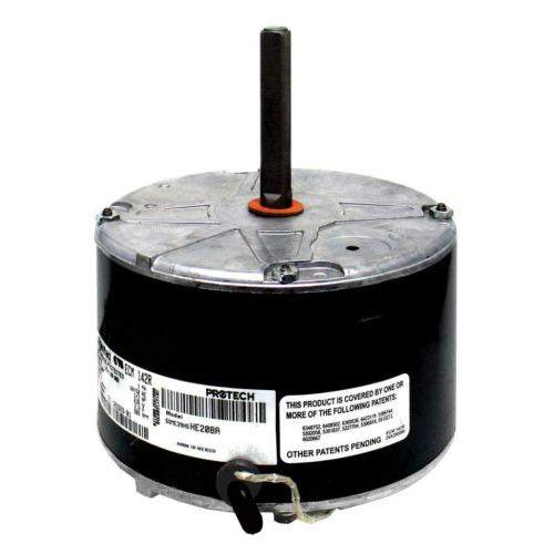 SD51-103329-02 51-103329-02-condenser-motor-ecm
