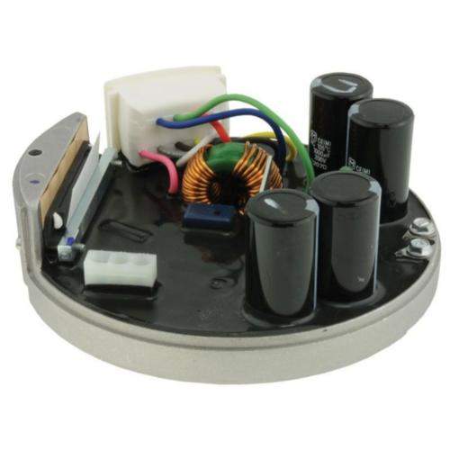 SD51-104340-00 51-104340-00-module-x13-230v-1hp