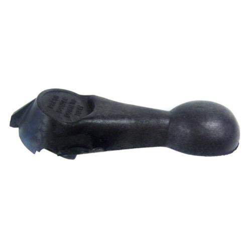 SD51002700 51002700-multiport-valve-handle