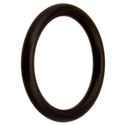 SD51005000 51005000-valve-stem-o-ring