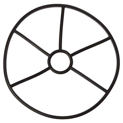 SD51008400 51008400-side-mount-valve-6-inch-od