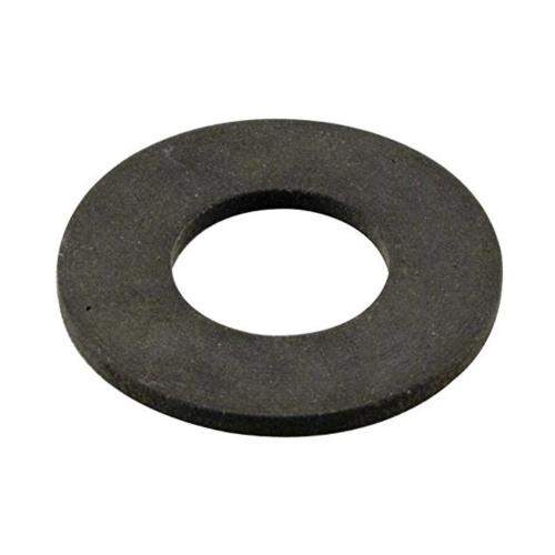 SD51018900 51018900-sight-glass-gasket-set