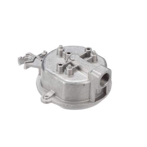 SD510509 510509-rapid-burner-appliance