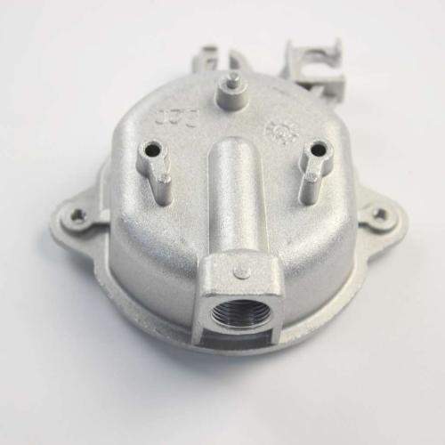 SD510516 510516-rapid-burner