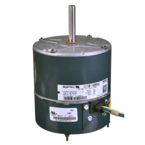 SD5110272820 5110272820-51-102728-20-condenser-fan-motor-outdoor